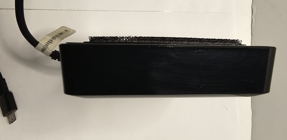 LG Wireless Ready Dongle Replacement Part