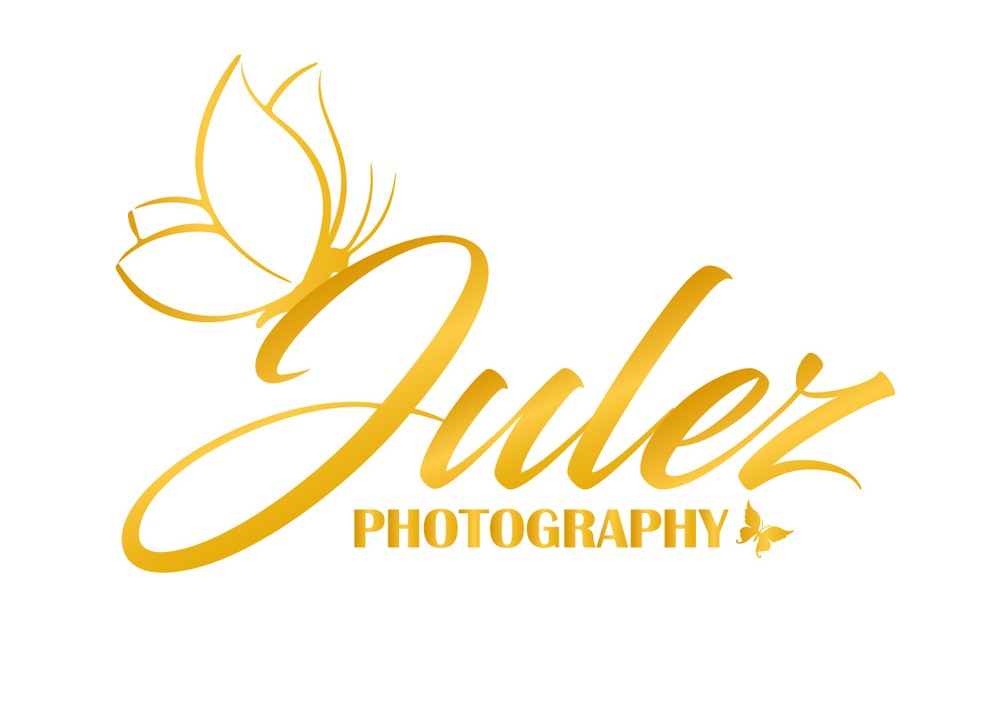 PROFESSIONAL CUSTOM LOGO DESIGN + UNLIMITED REVISION + VECTOR FILE