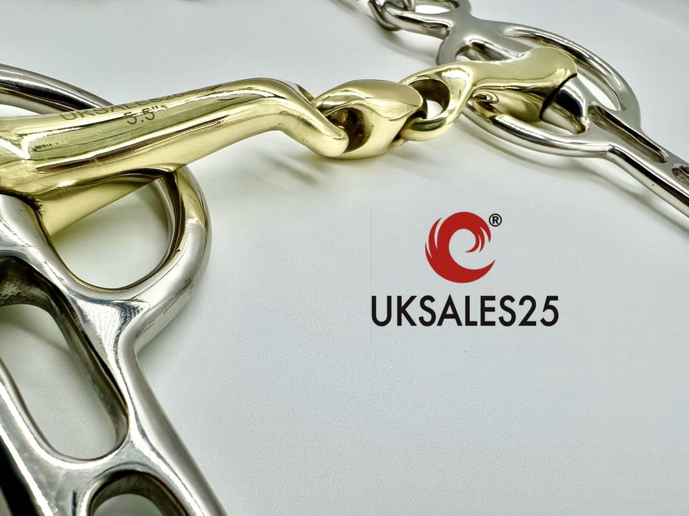 Liverpool Driving Bit Verbindend Angled D/J MP (UKSALES25®) *SAME DAY DISPATCH*