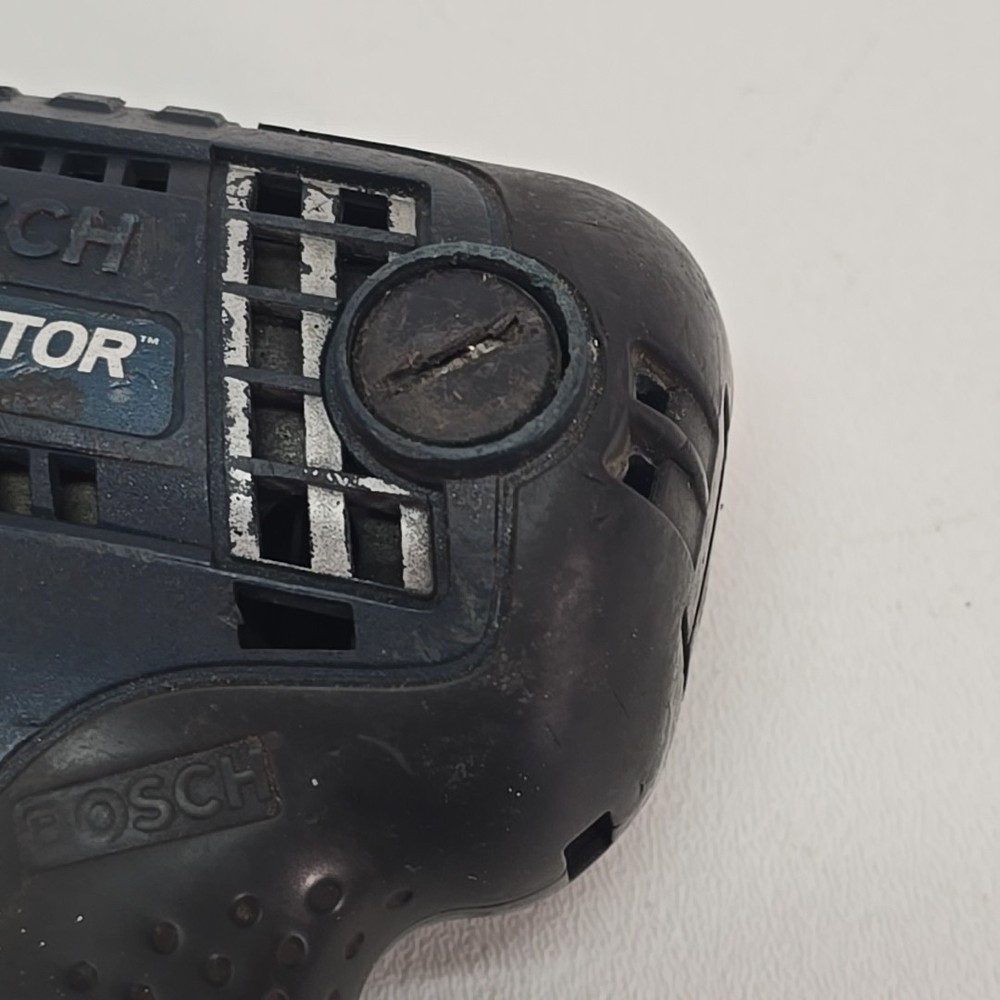 Bosch 18v Impactor Impact Driver 23618 Bare Tool Only