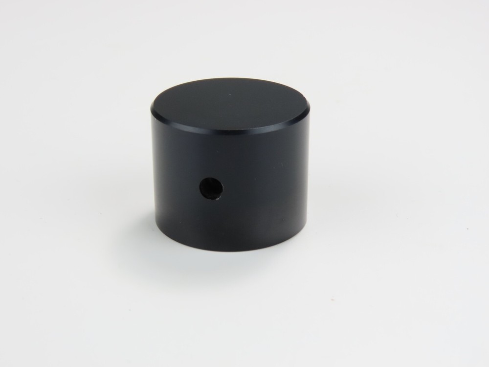 *Technics ST-9030* Knob Button Tuner Part /CH41