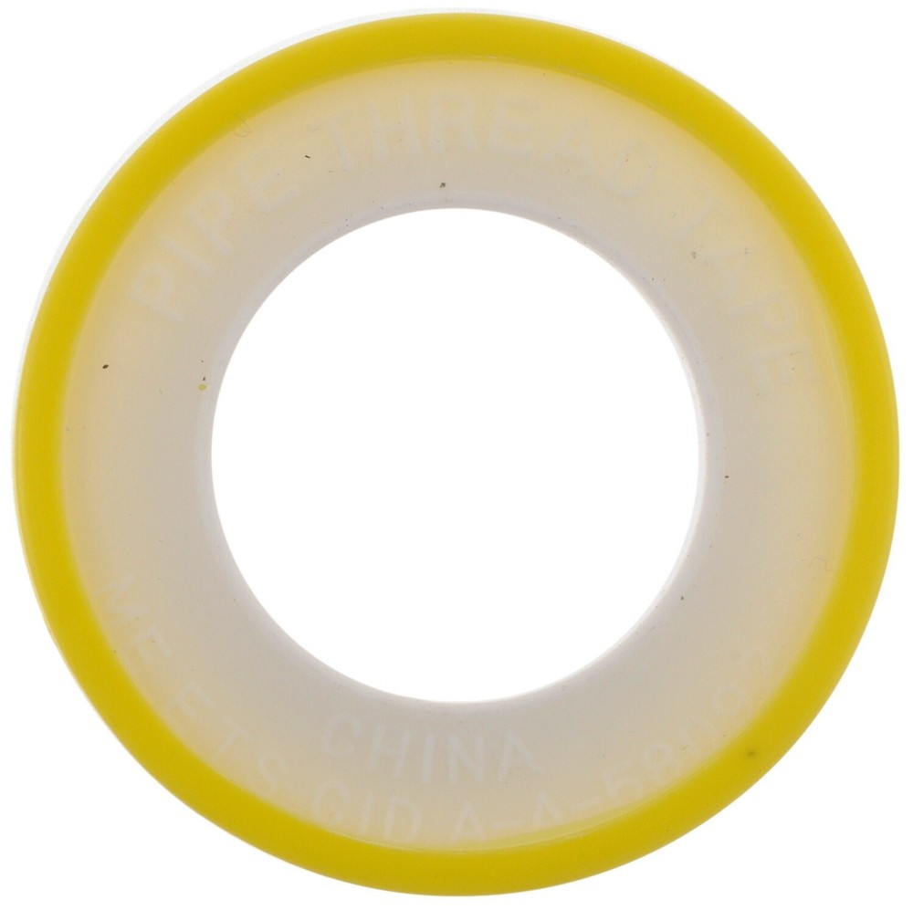 Multi-Purpose Tape Dorman 25324