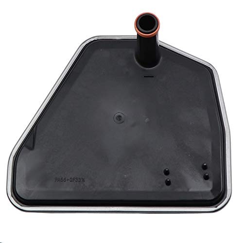 0440443 Automatic Transmission Filter Kit
