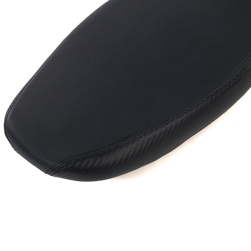 Fit For Suzuki DRZ400/DRZ400E/DRZ400S/DRZ400SM 2000-2024 Seat Cover Lower Seat