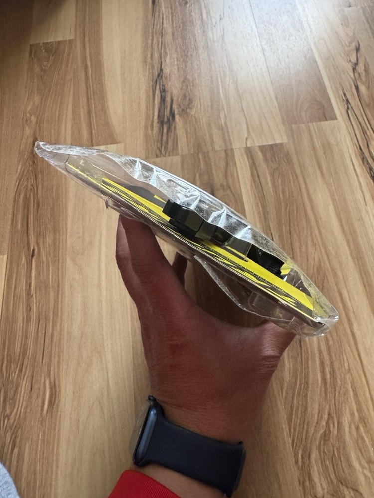 TruFire Patriot Power Strap - New Open Box