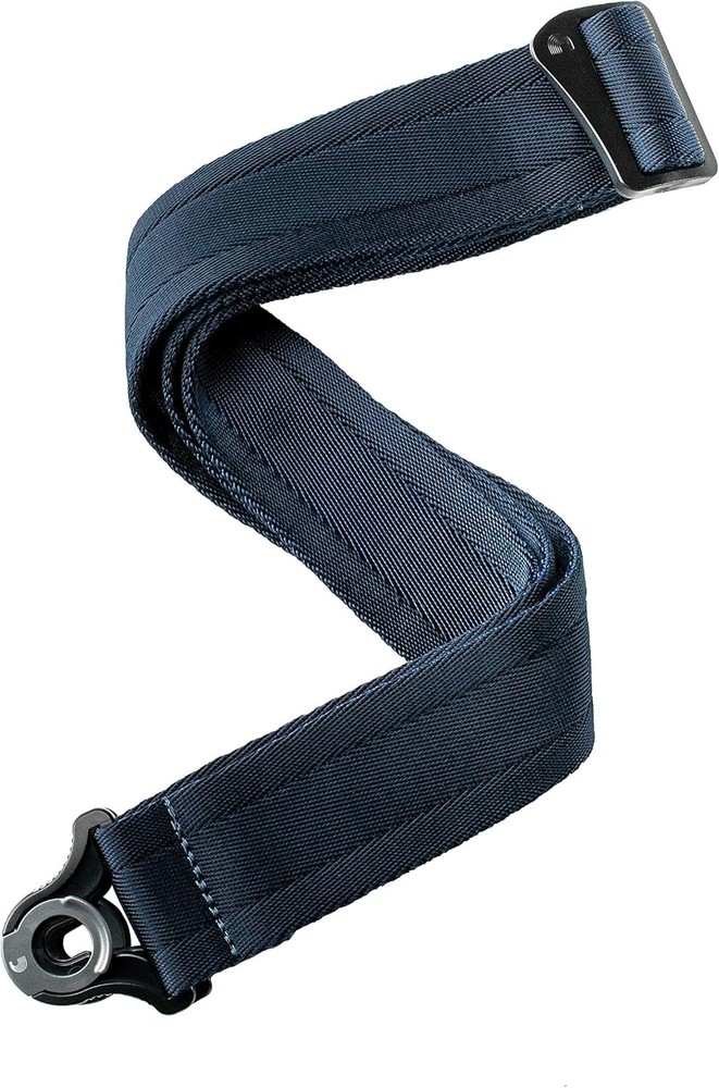 Planet Waves Auto Lock Guitar Strap