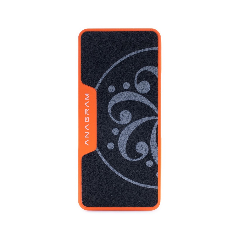 Darkglass Anagram Press Expression Pedal