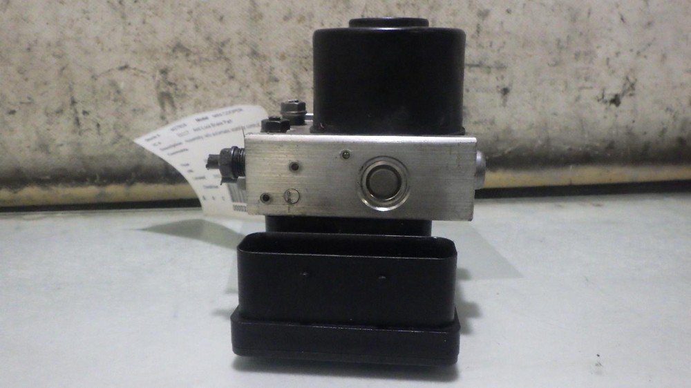 06 MINI COOPER Anti-Lock Brake