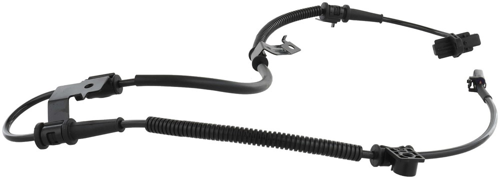 Delphi SS20535 ABS Wheel Speed Sensor