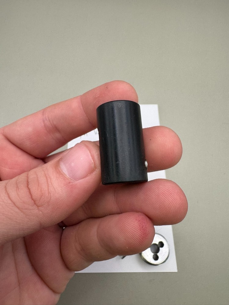 Alien Paintball Autococker Morph Valve Kit