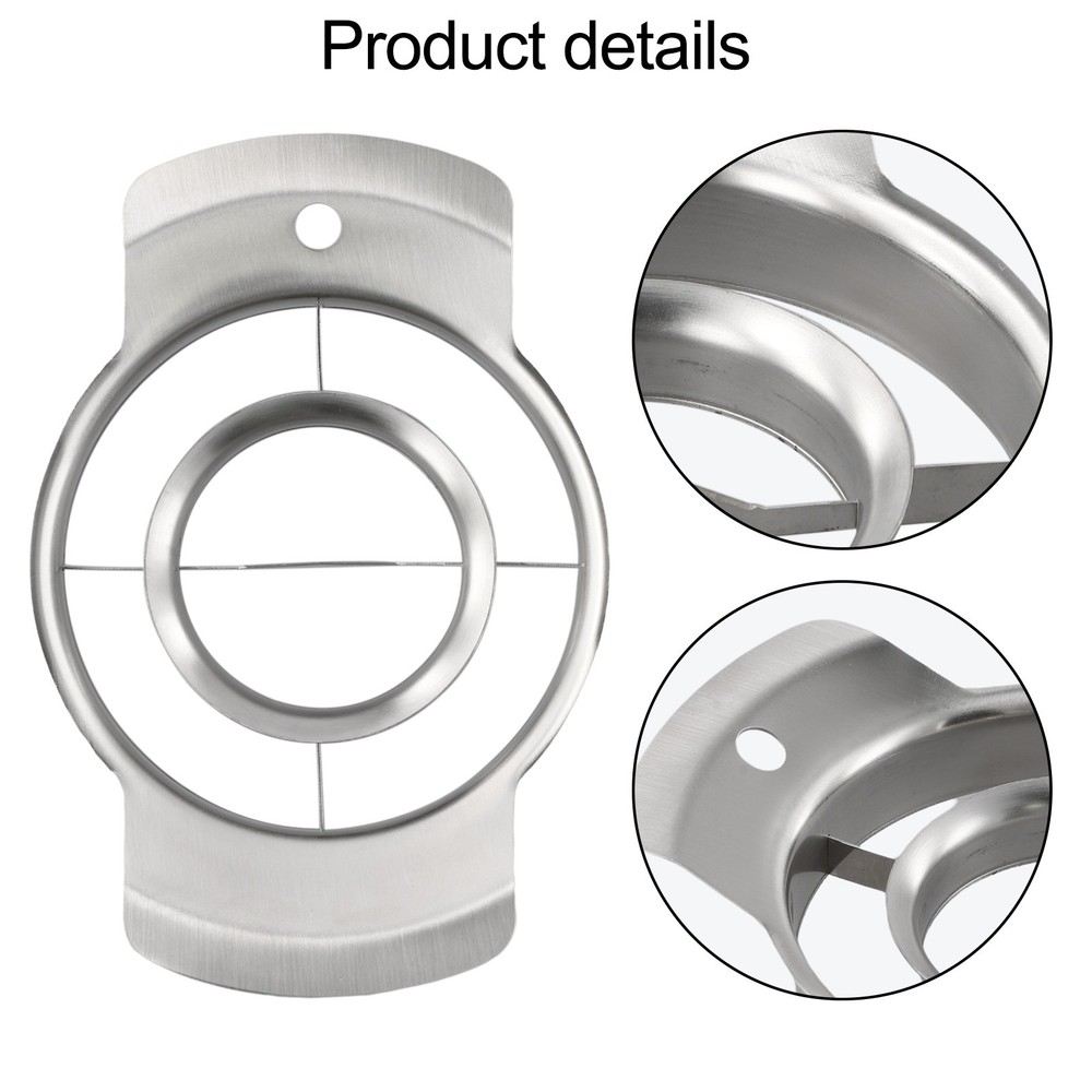 Sturdy Pomegranate Deseeding Tool Designed for Durability and Efficiency