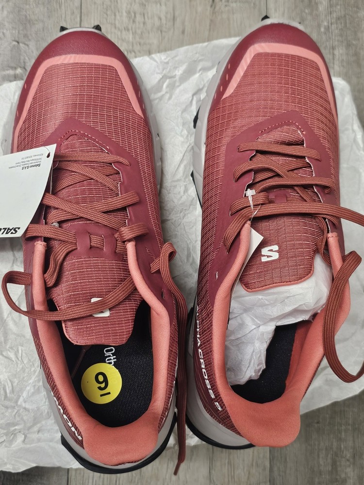 Salomon S.A.S