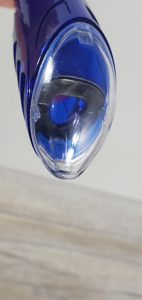 Optical Diving Mask Hyperopia Myopia Snorkel Scuba EnzoDate -7.5