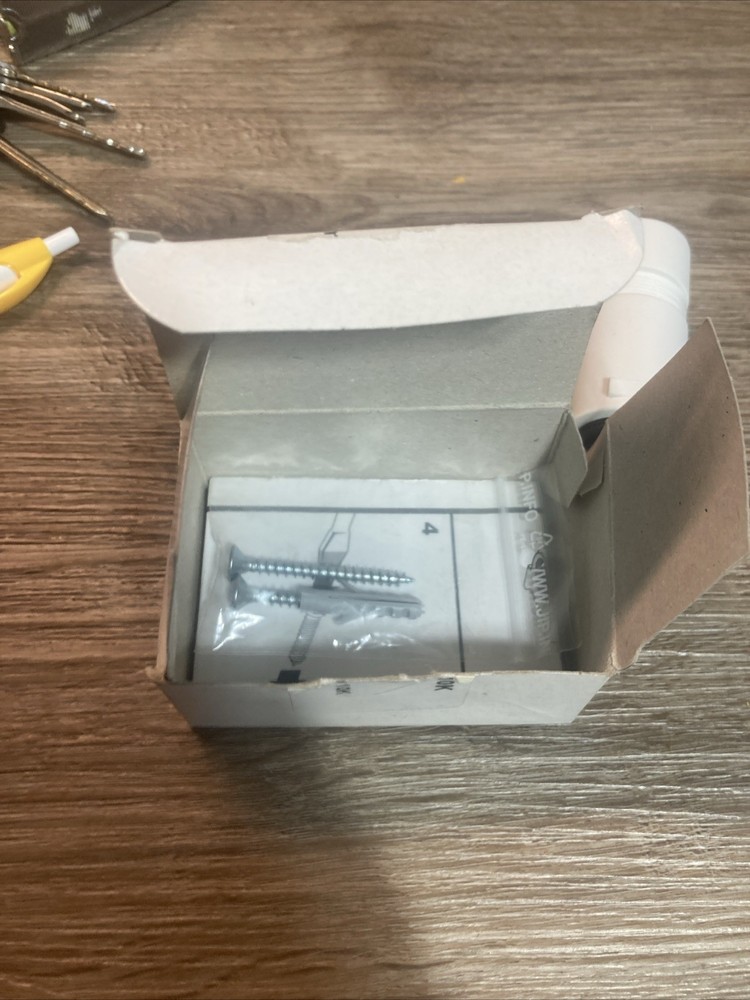 OEM Tasseron TSA00A1 10K Outdoor Air Temperature Sensor