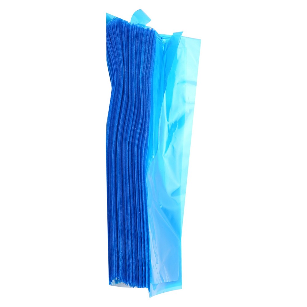 200pcs Disposable Tattoo Pen Covers Practical Function For Tattoo Artists