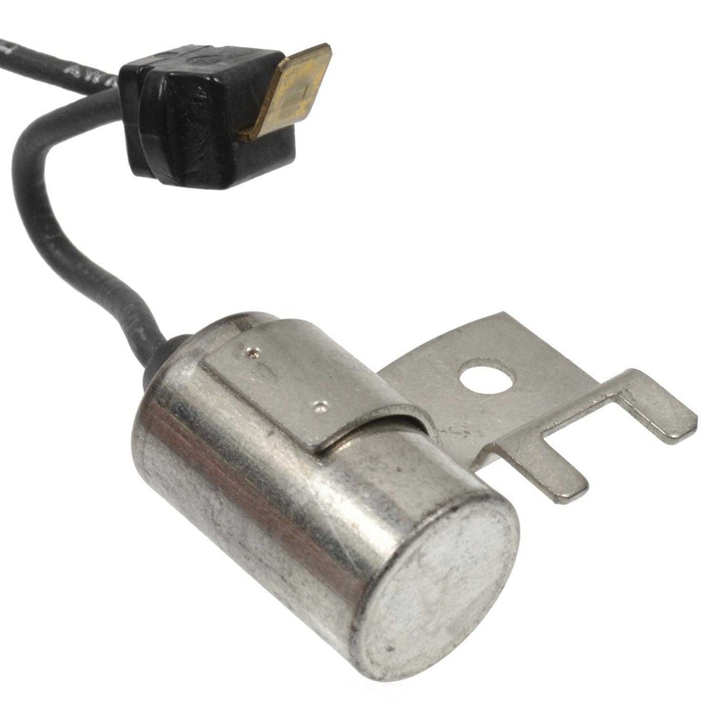 Ignition Condenser Standard GB-145