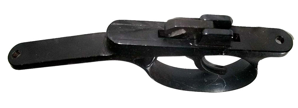 T/C New Englander .54 Cal Muzzleloading Rifle Trigger Assembly + Screws FREE SH