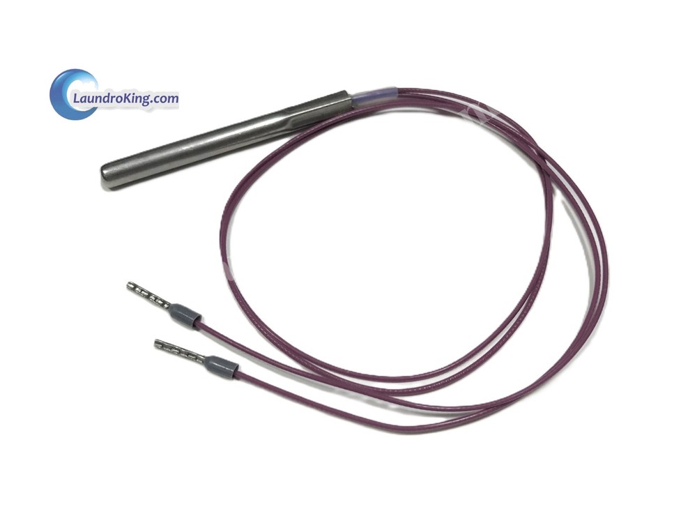 487153504 TEMPERATURE SENSOR TT & TD MODELS  153504