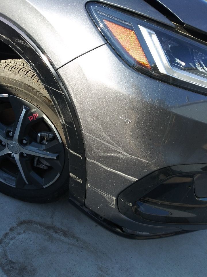 2025 HONDA HR-V FRONT DASH RADIO 9" DISPLAY SCREEN ID 8A7003V0A01