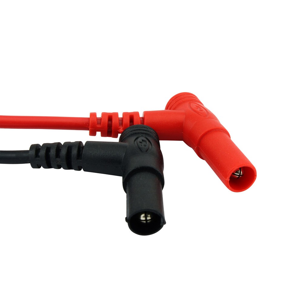 DVA Direct Voltage Peak Adapter For Stators Triggers