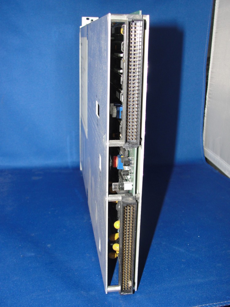 Tektronix VX4802 Programmable Digital I/O Module