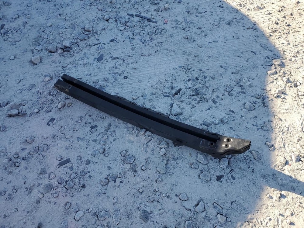 FORTE 2015 Glove Box 4925777