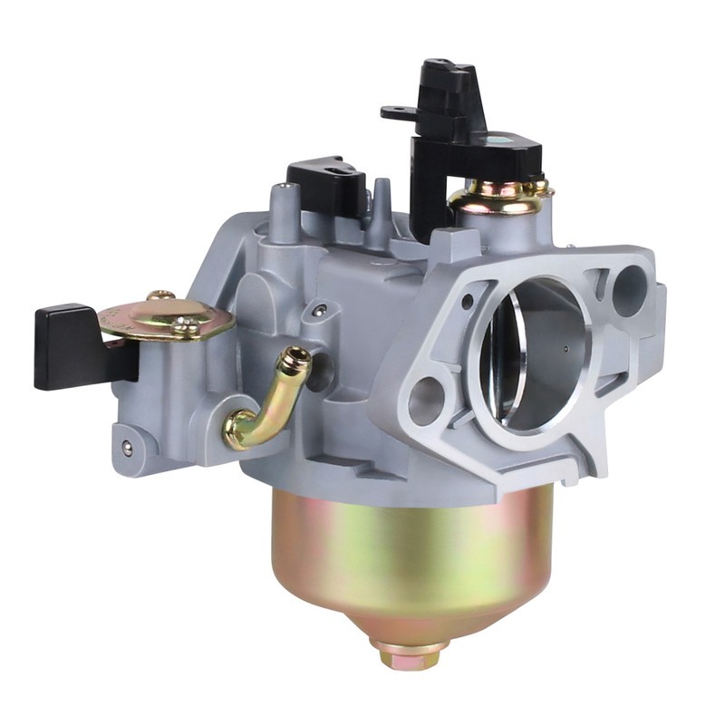 Carburetor For Brush Master with DEK 11hp engine