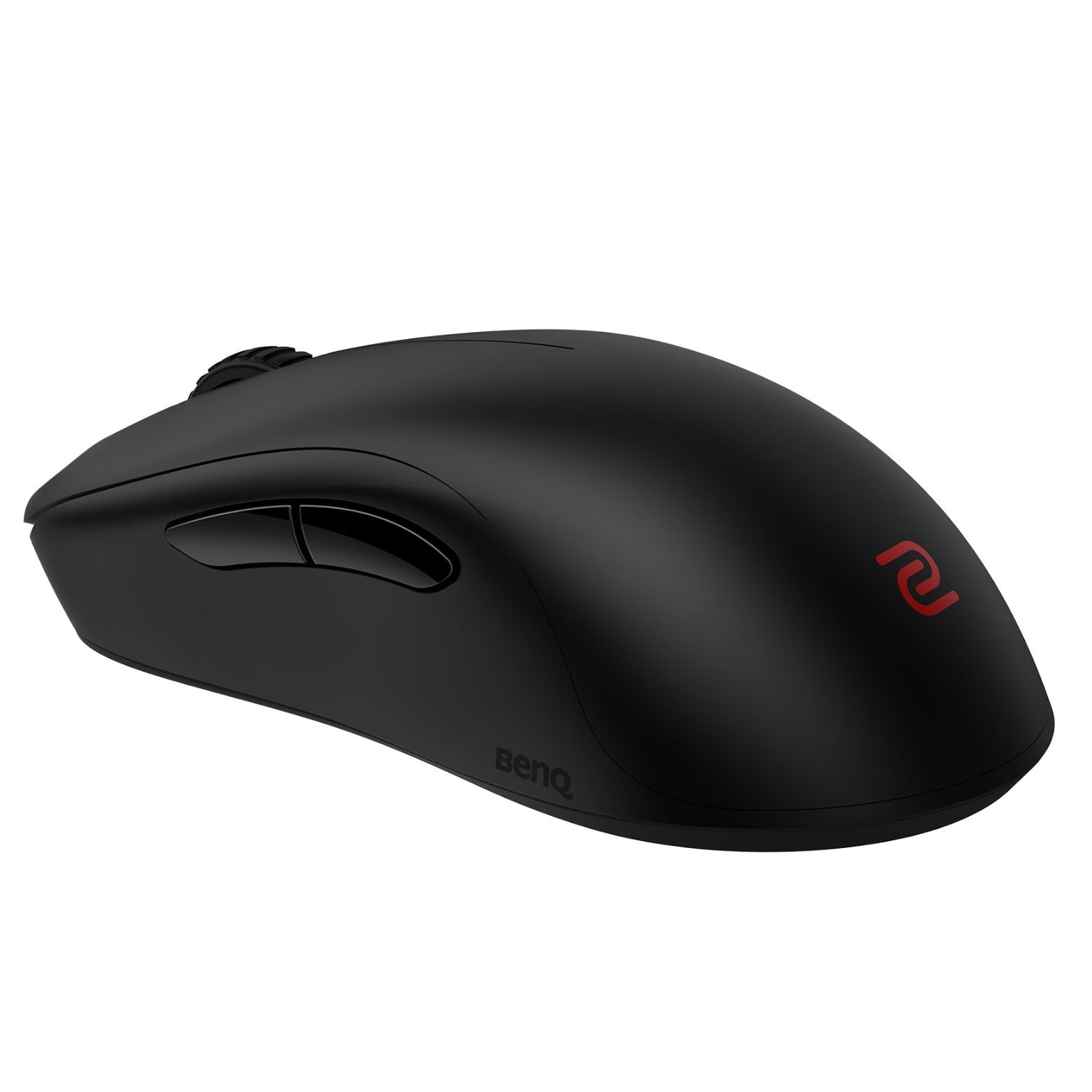 BenQ Zowie U2-DW 4K Wireless Mouse 3950 Sensor, 7 buttons, Symmetrical Design