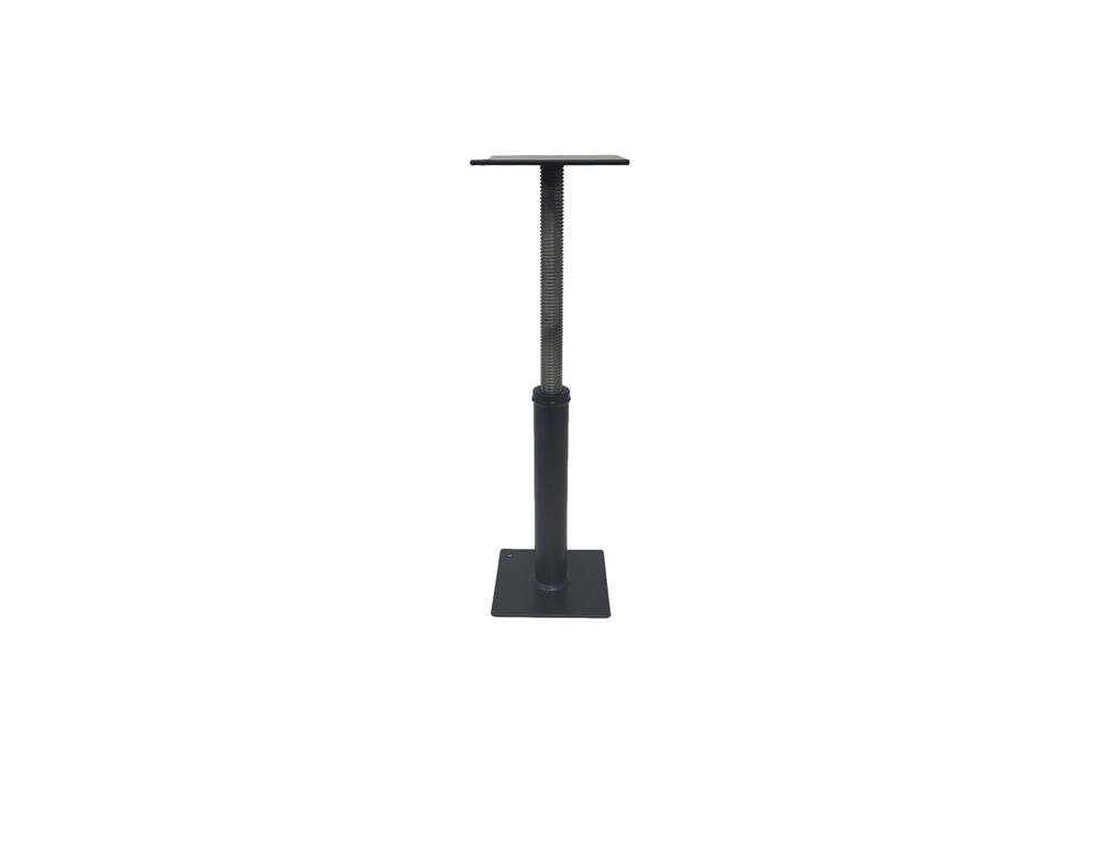 Step Stabilizer Big ( 9025RSS-L )