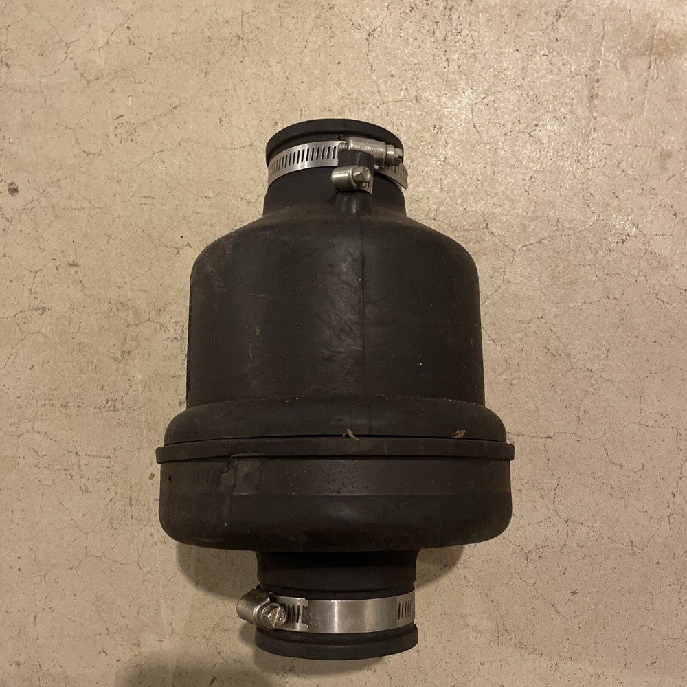 Sundance Spa Blower Boot