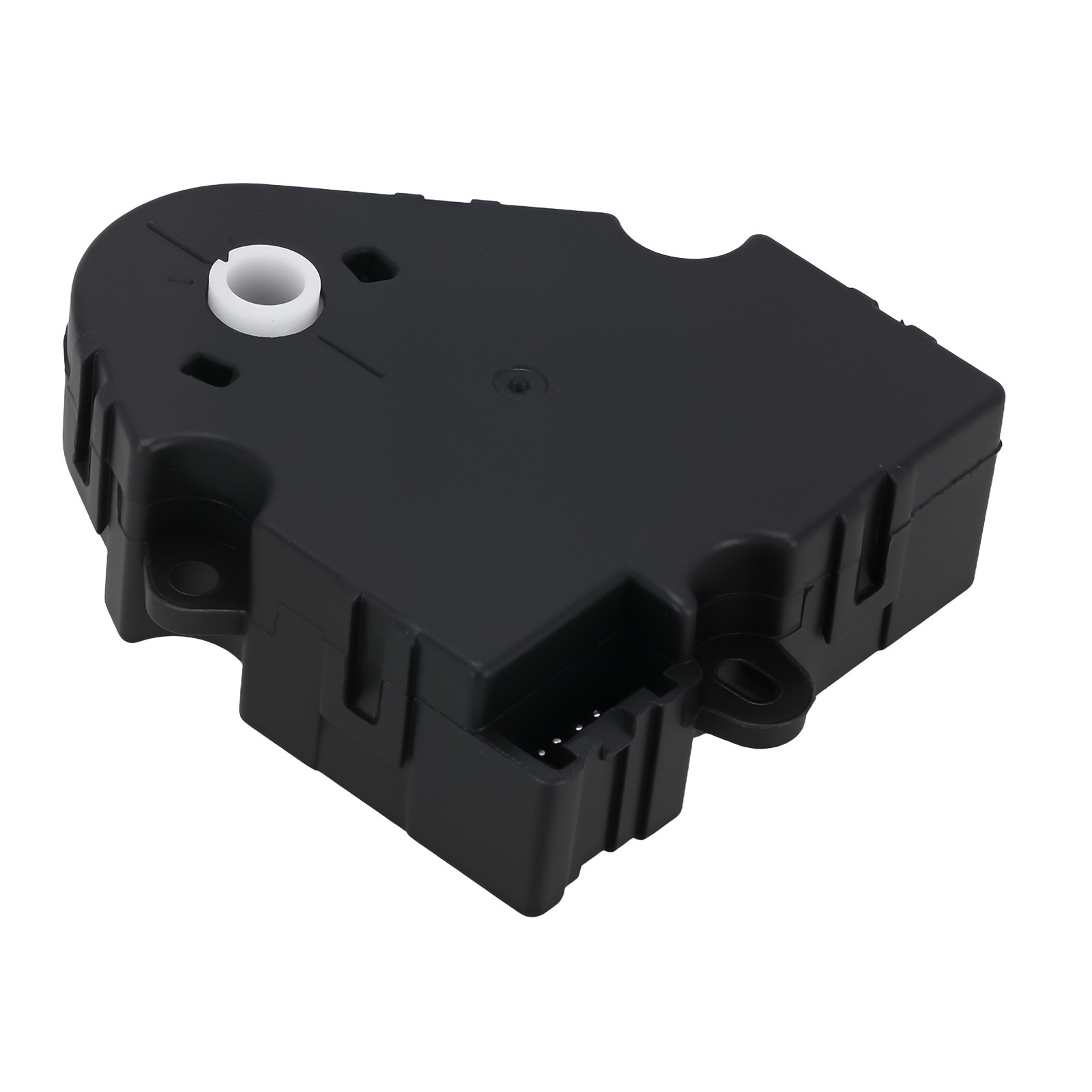 HVAC Blend Door Actuator for Chevrolet Blazer S10 GMC Jimmy 1995-2004 604100