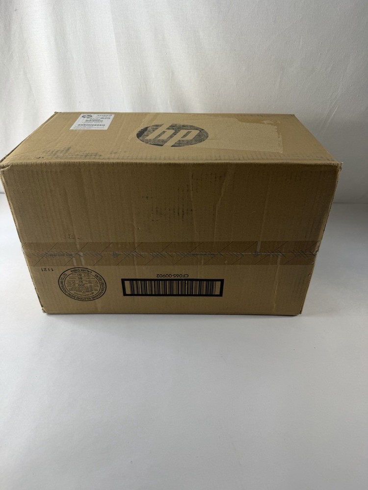New Hewlett Packard Maintenance / Upgrade Kit - CF065A Read Description
