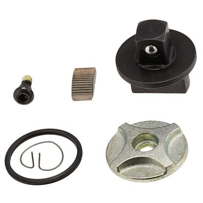 Williams S-52ARK Repair Kit