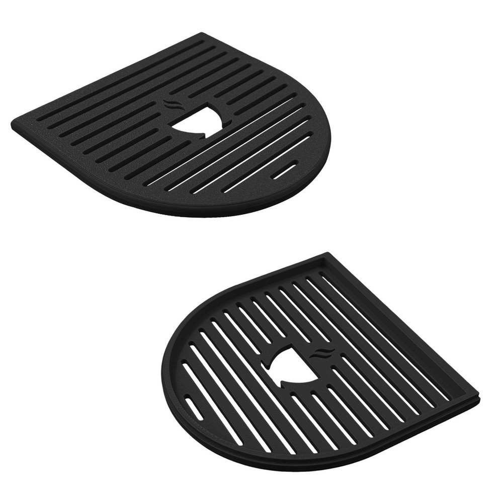 New For Keurig K-Suprem-e Plus SMART Coffee Maker Drip Tray Replacement