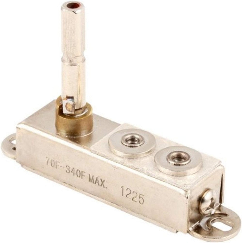 45764A Thermostat