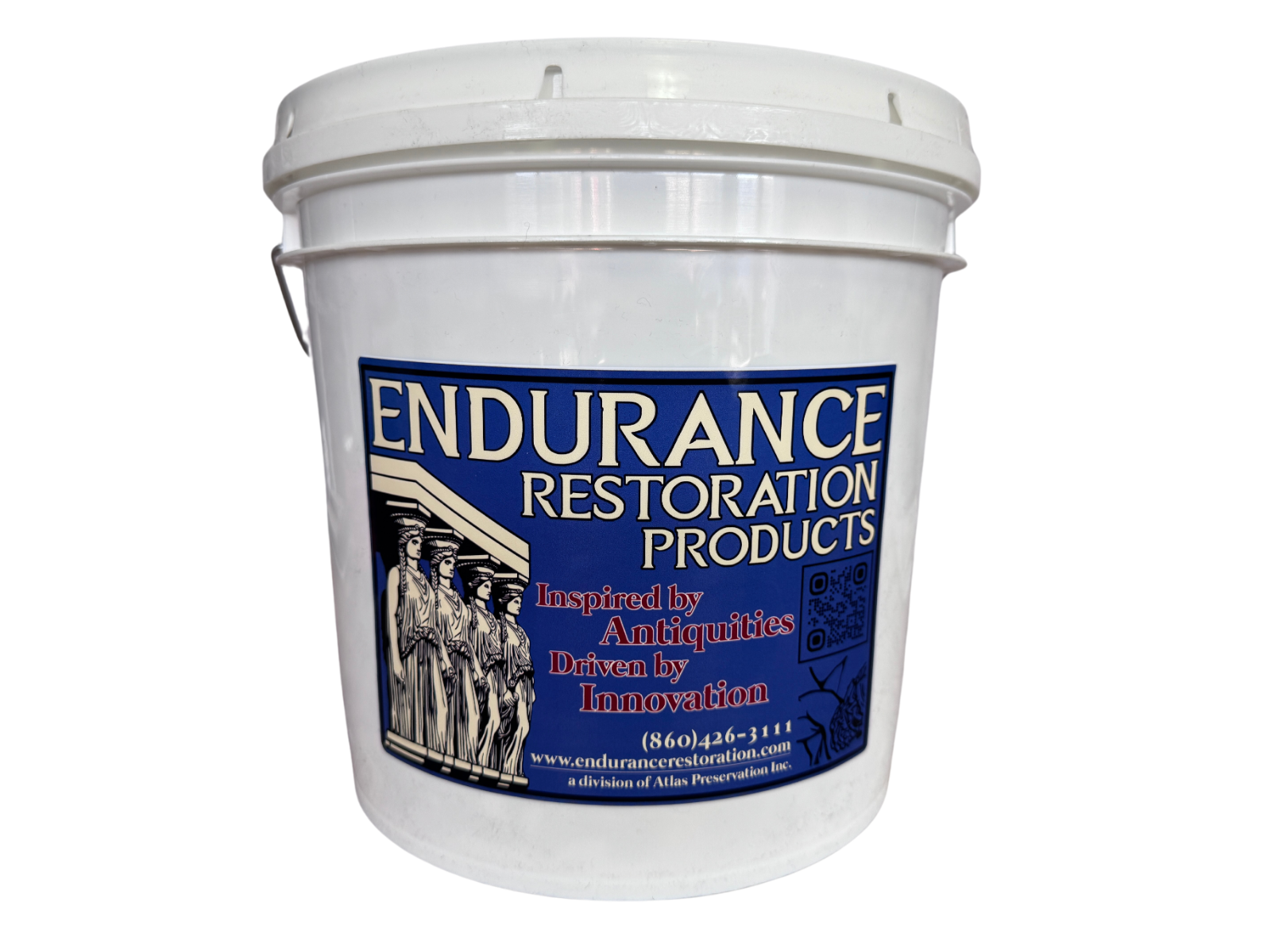 Quicklime Cobbles - High Calcium