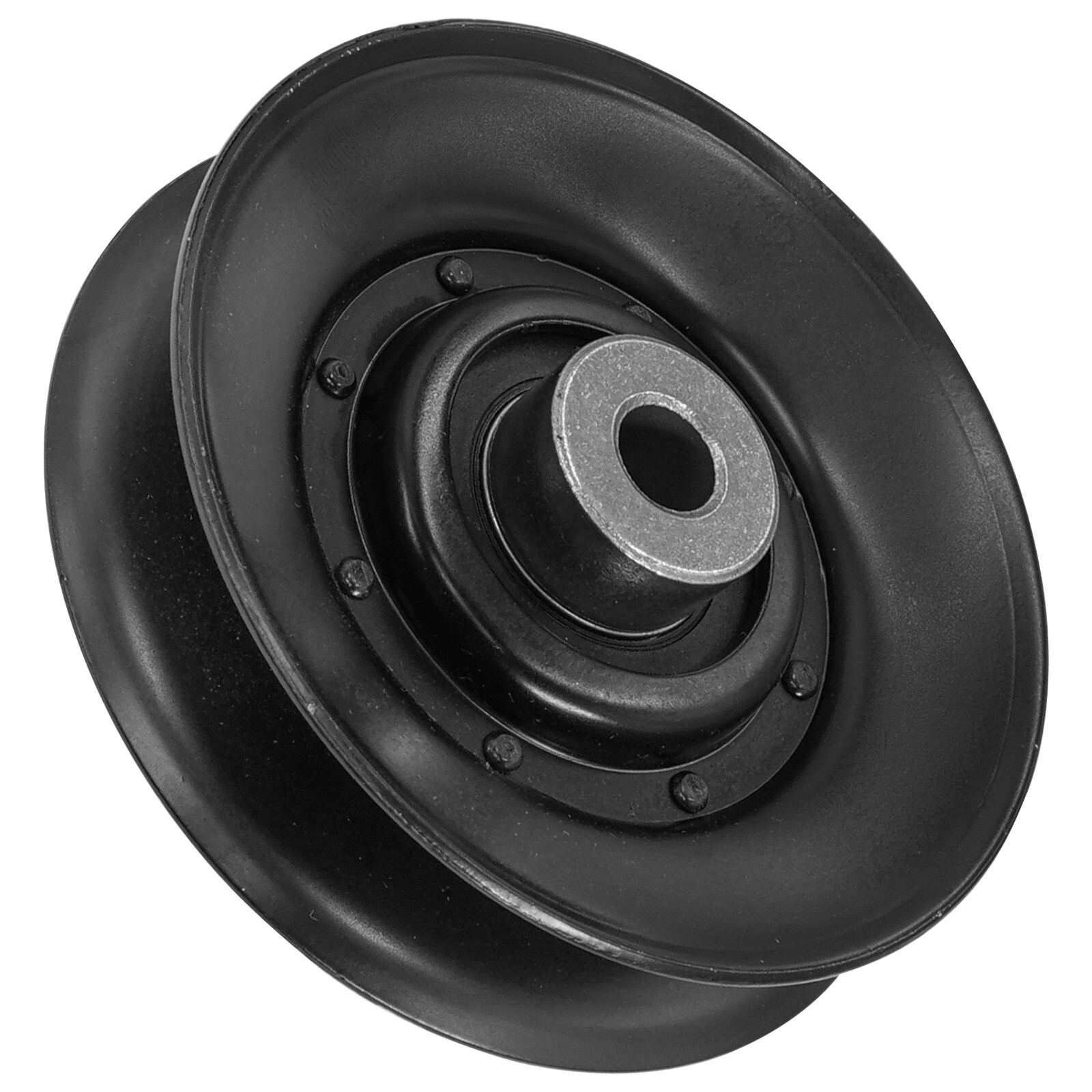 Idler Pulley For Craftsman Husqvarna 532139245 532127783 127783 139245 280770