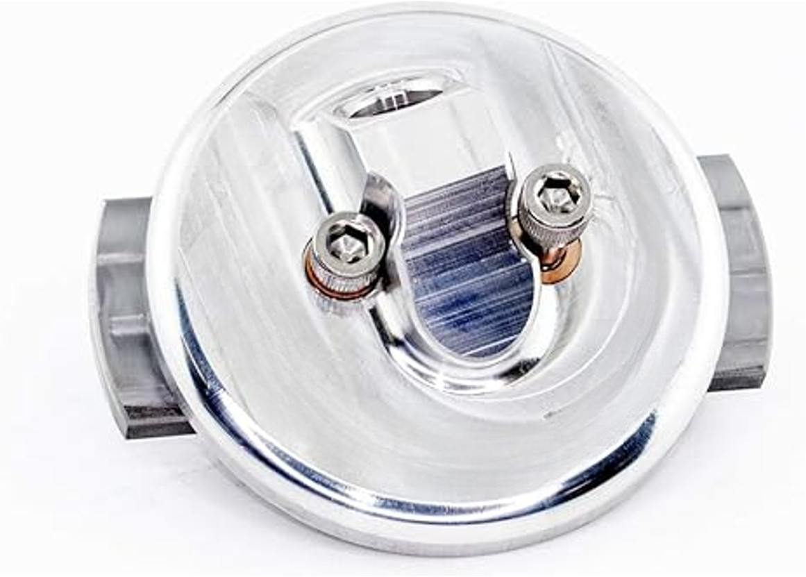 Dipstick Adapter Repair Kit For 1994-2003 Ford F250 F350 7.3 Powerstroke Diesel