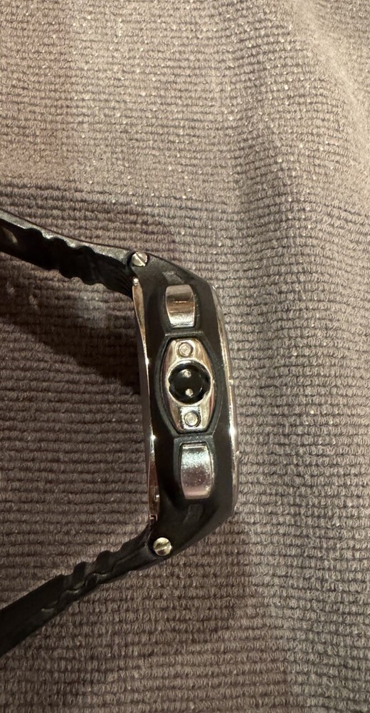 Oceanic OCi Dive Computer With Transmitter