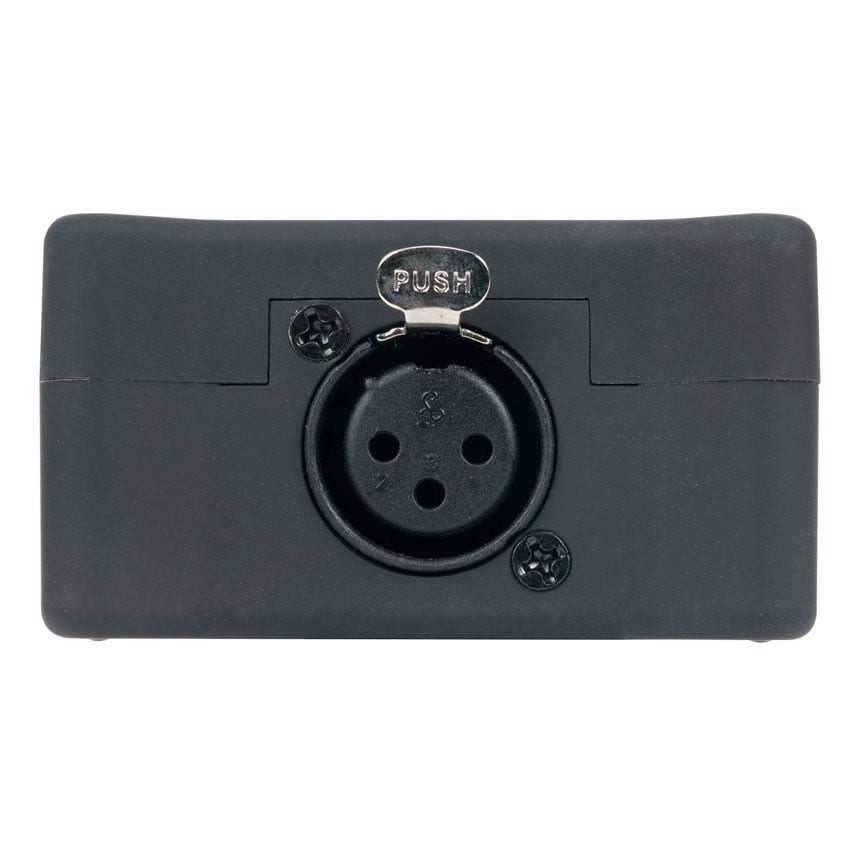 Elation C-LOADER Software Uploader for Compatible Elation Lighting Fixtures