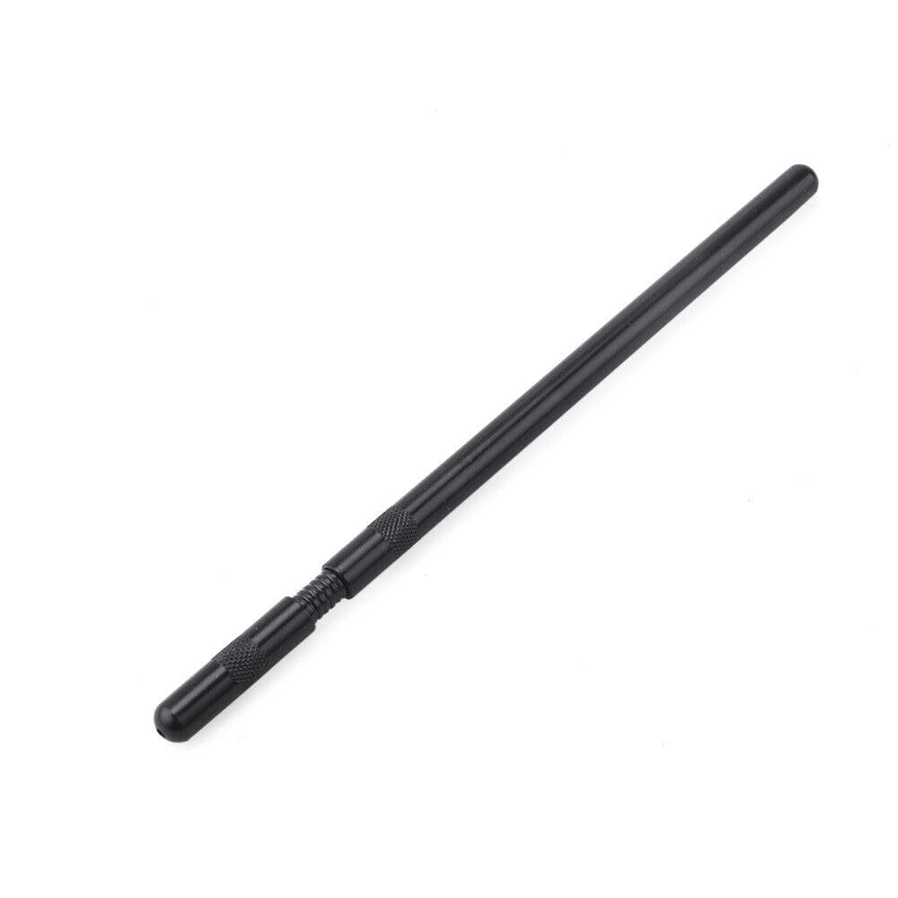 Adjustable range push rod length checker from 6.8" to 7.8" for LS engine for...