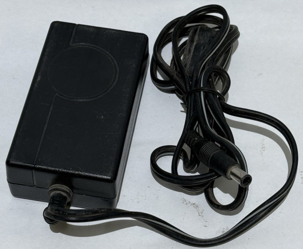 Spectra Precision Ranger 3 Data Collector