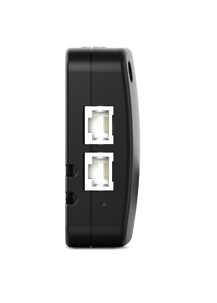 A Voice Control Solution For LINAK Adjustable Beds WIFI2LIN011