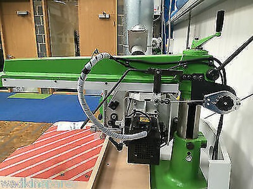 Return Spring For BRA Cross Cut & BGRA