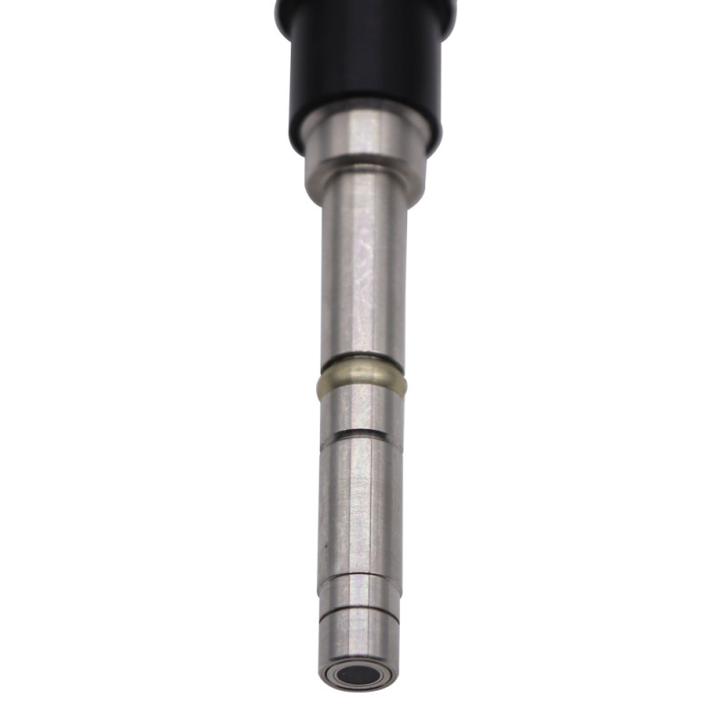 Fiber Optic Source Light Cable for Endoscope Compatible Olympus 2.5Meters ，ø4