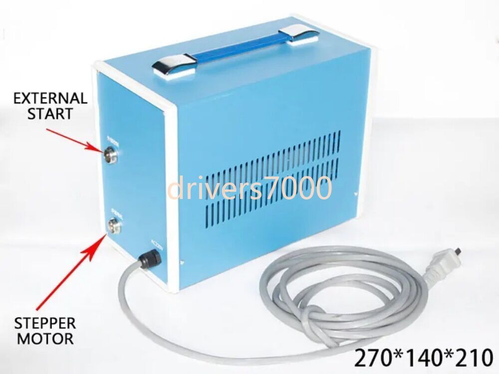 Indexing Head Automatic Indexing Head Indexing Plate Indexing Controller