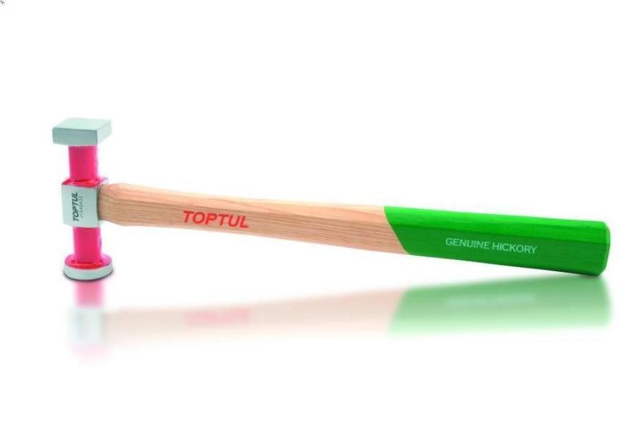 Hammer TOPTUL JFAA0433