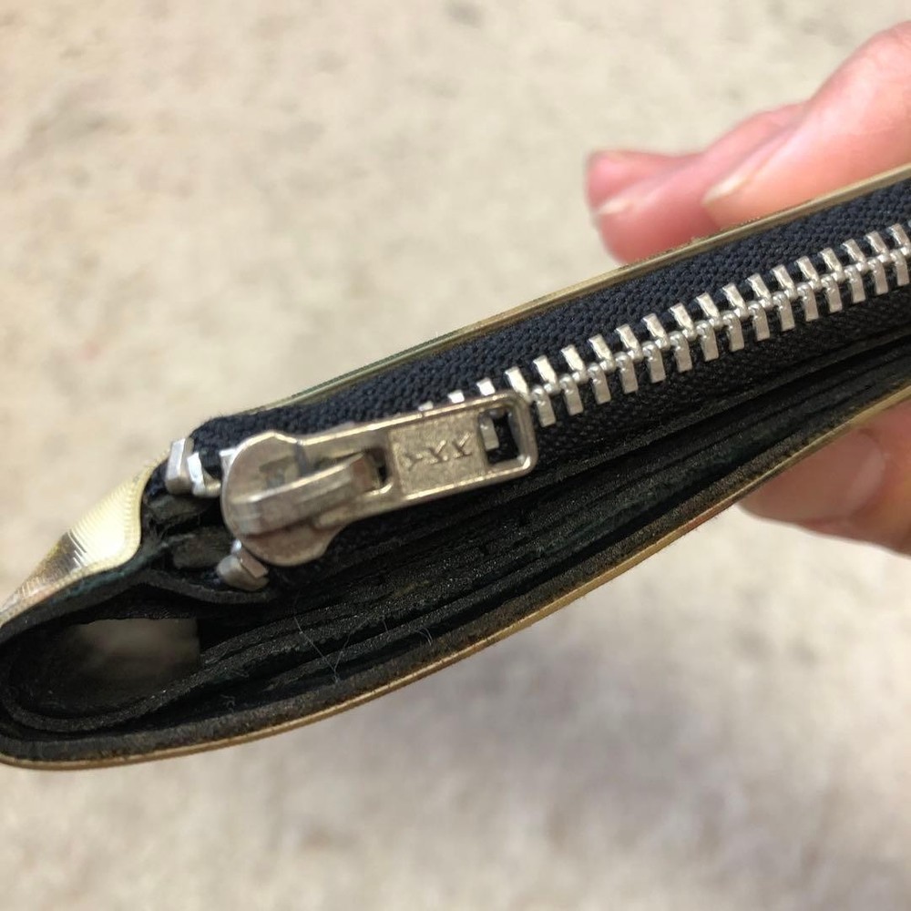 Astro Boy Wallet Retro