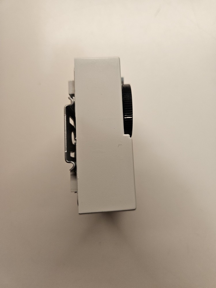 RITTAL SK3110 TEMPERATURE CONTROL UNIT (See Description)