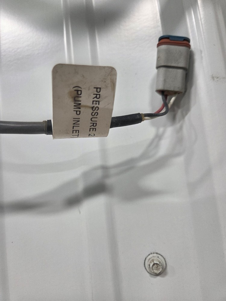 RAVEN 115-0171-946 Cable Accuflow 3 Section